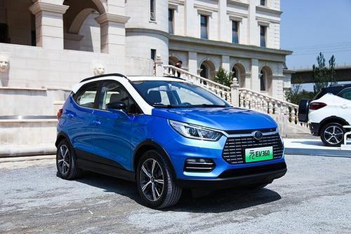 姣斾簹杩厓ev鍞悗,姣斾簹杩厓ev杞︿富