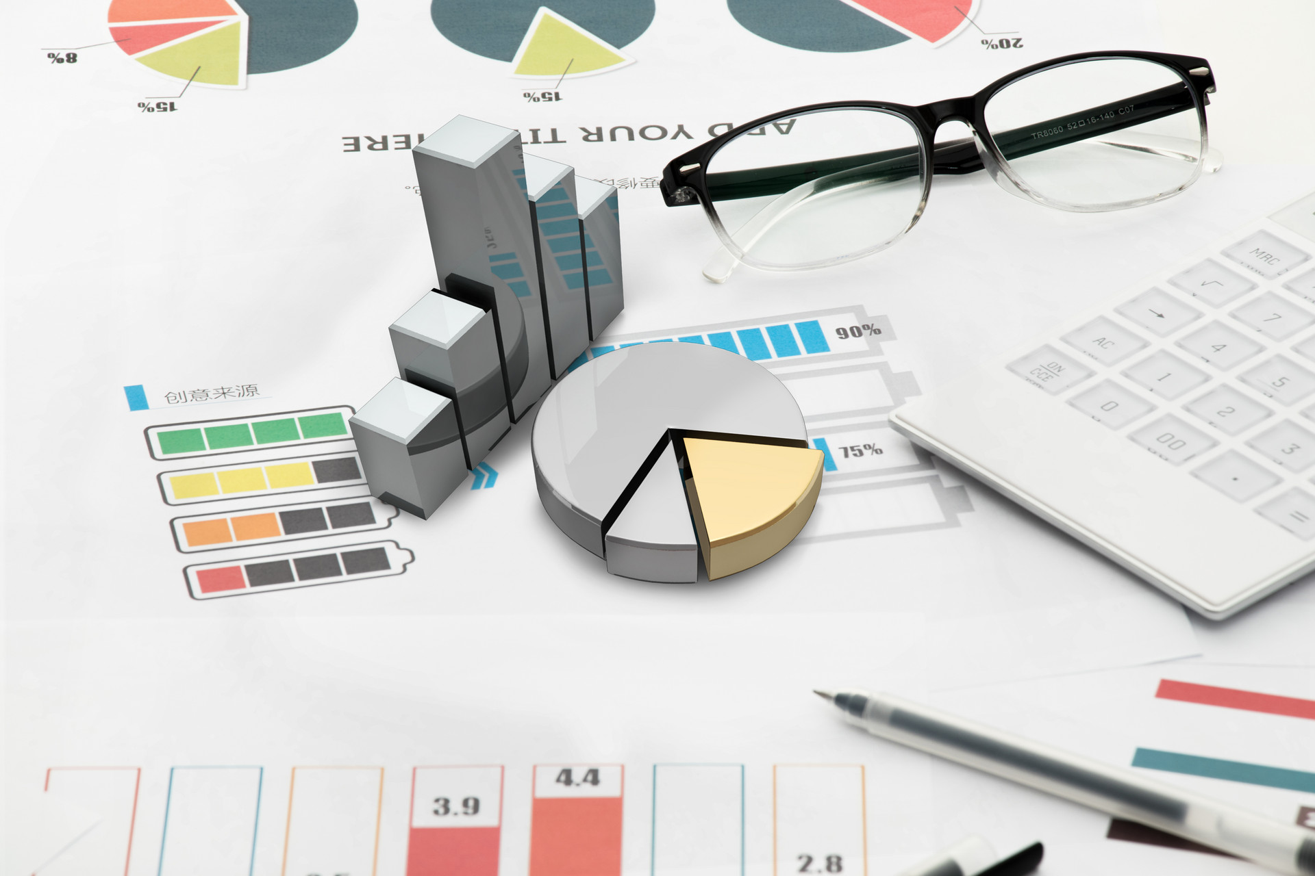 如何分析成长股票,如何知道成长股的顶部