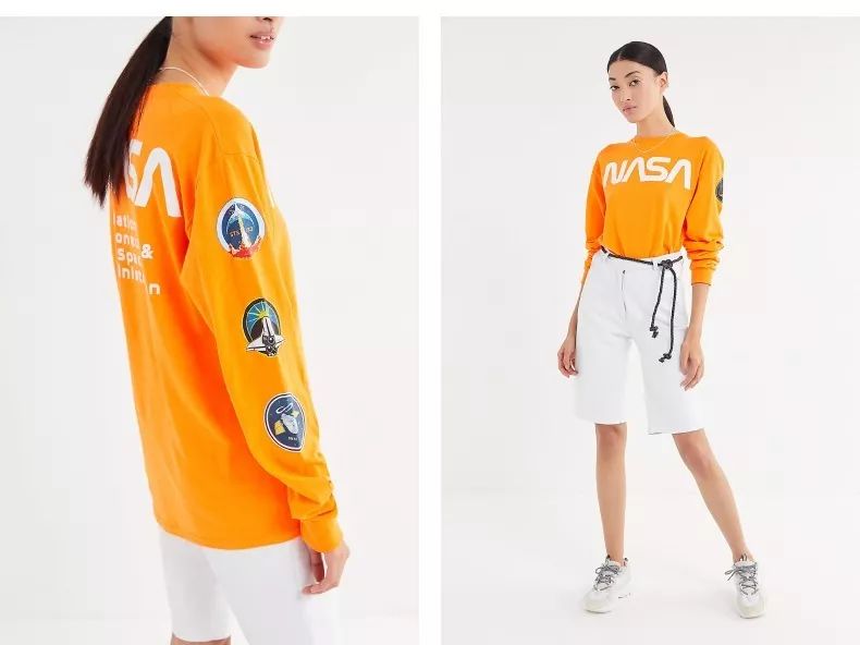 宋祖儿同款运动服,宋祖儿同款卫衣