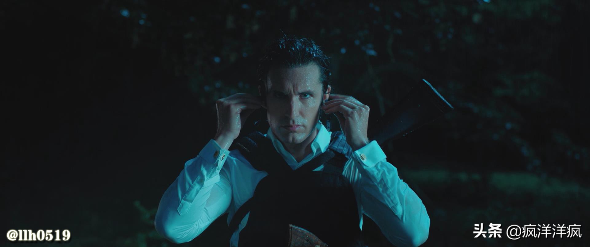 城市猎人丘比特,城市猎人香水推荐