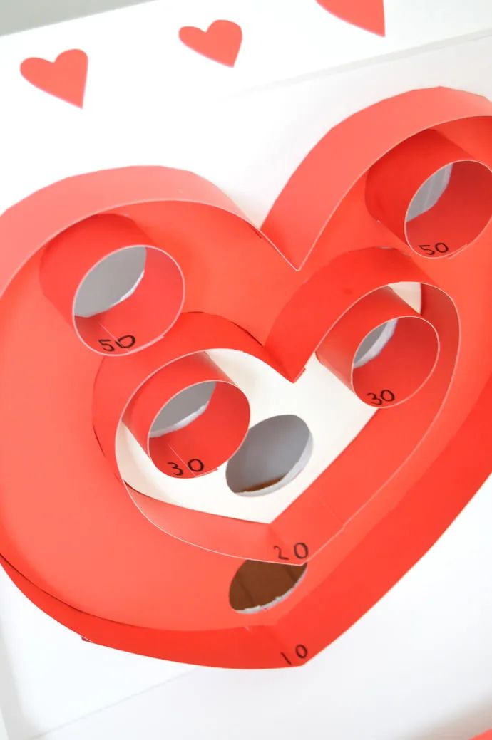 15个人左右玩的小游戏,15个人玩的室内游戏