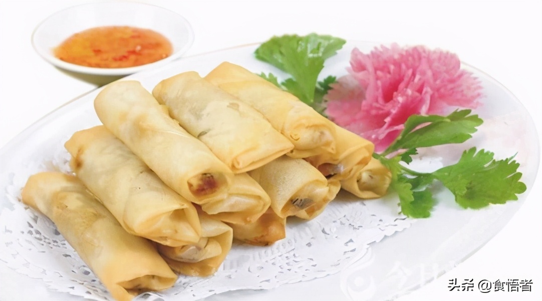 云南特色小吃100种大全 (云南特色小吃吃法大全)