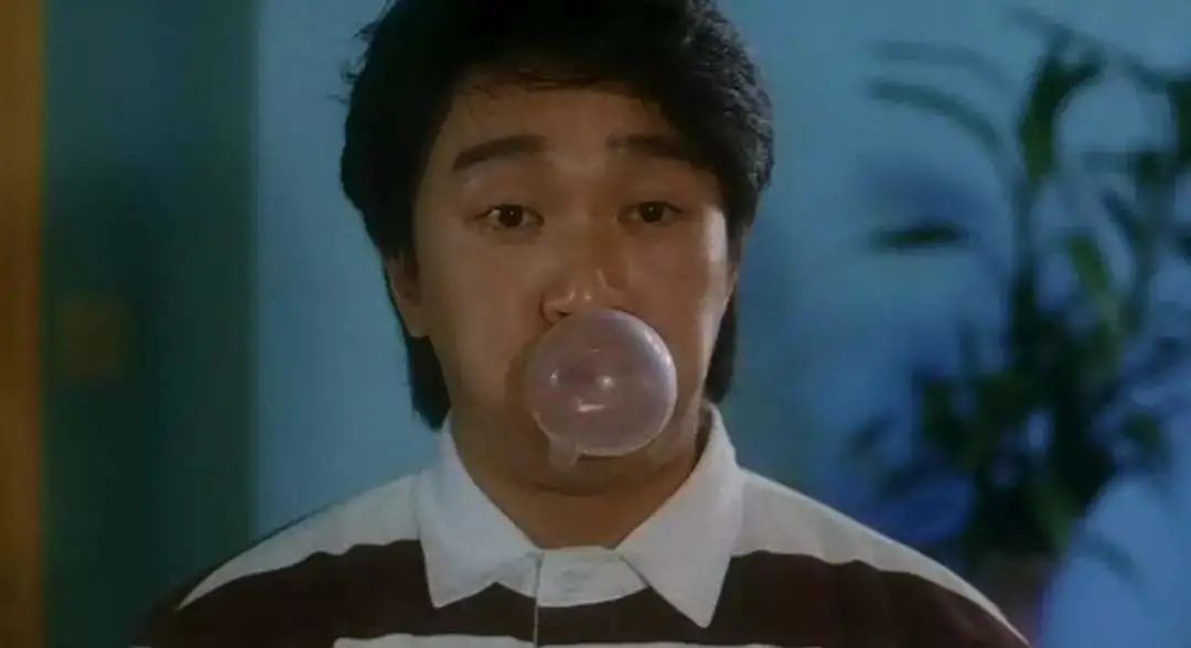 李宗伟质子重离子治疗在哪里,质子重离子治疗1000万