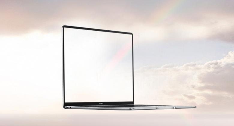 商务笔记本怎么选,商务笔记本选择主要看哪些参数