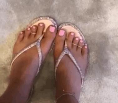 以前我觉得它土,现在没它我土