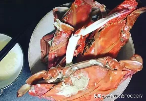 河北正宗的十大美食有哪些呢,河北有什么特色好吃的美食