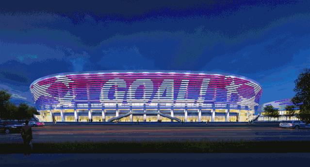 地铁5号线二期啥时间开通,地铁5号线通车