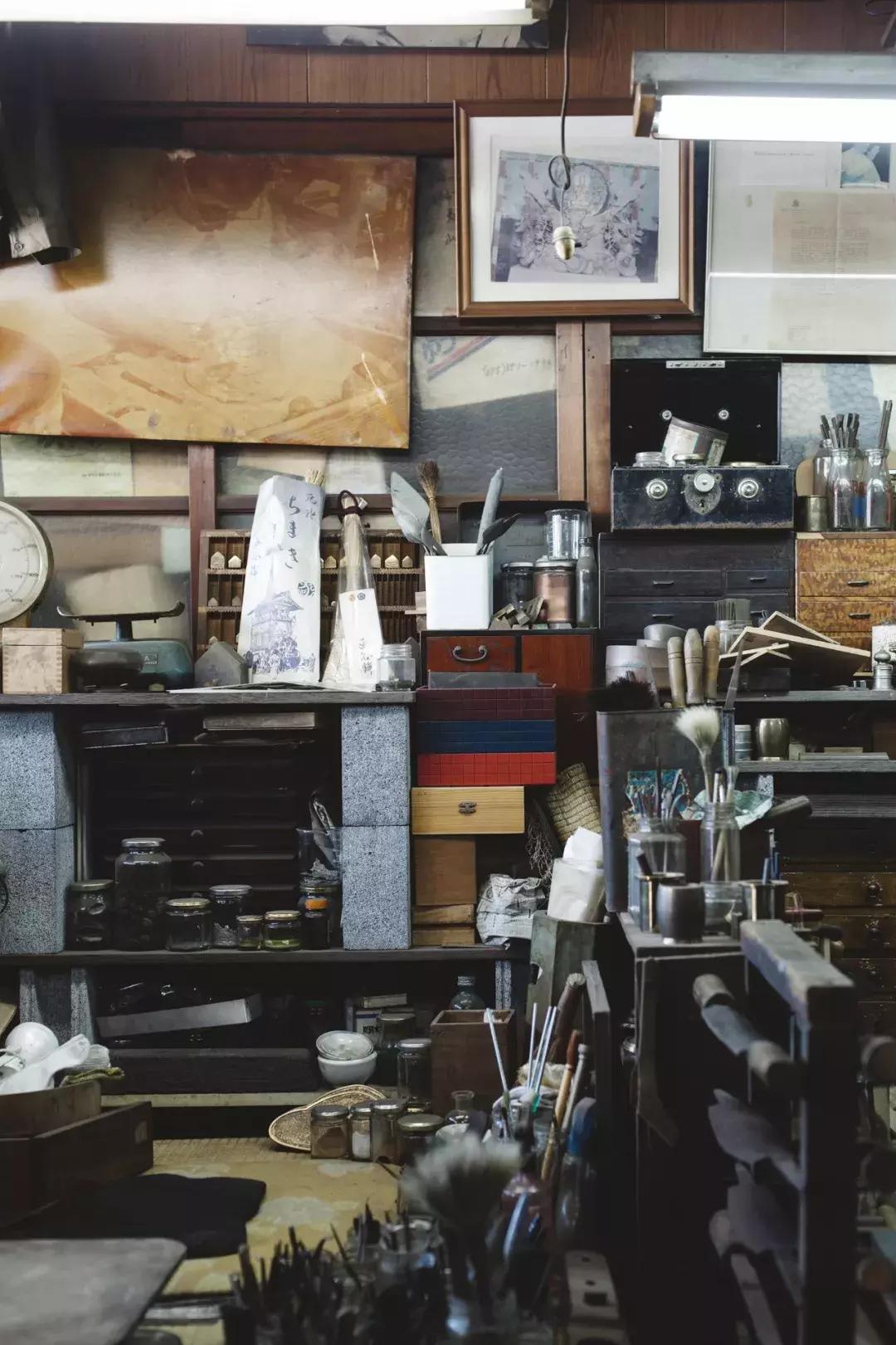 琛屼箰鐧惧悕鍖犱汉浣滃搧娆ｈ祻,琛屼箰鍖犱汉