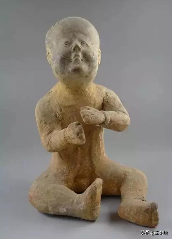 给我一席之地——说说中国古代重要的坐具“席子”