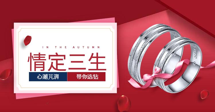 在bluenile怎么选裸钻,bluenile钻石升级计划