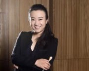 广州交响乐团音乐会,广州青年交响乐团巡演