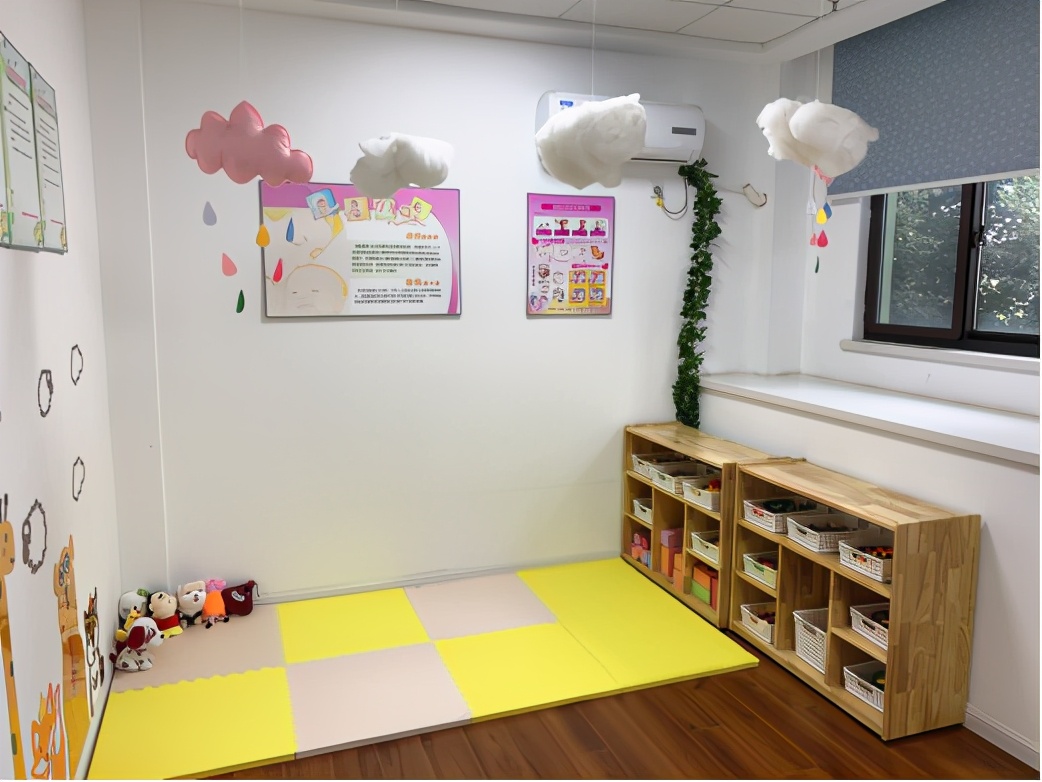 好上学,好学习快乐成长