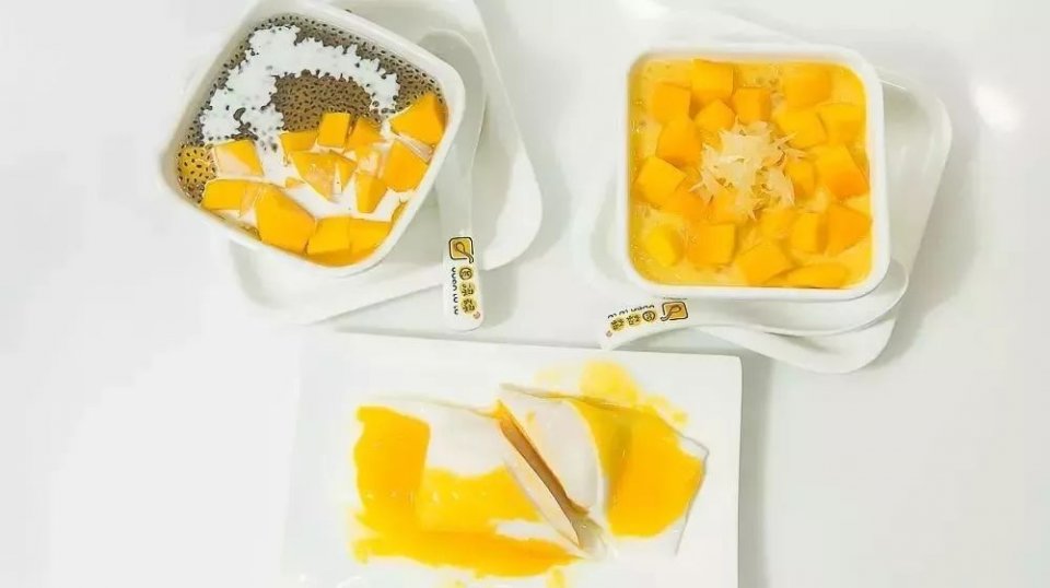 佛山粤菜老字号排行榜前十名,佛山十大老字号店