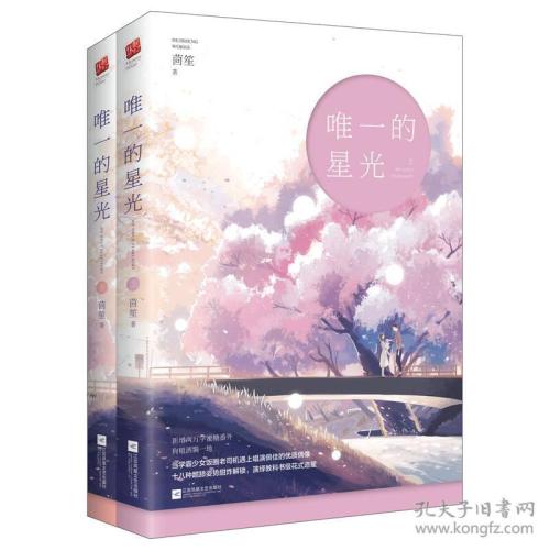 容光的小说偷走他的心免费阅读,偷走他的心作者容光简介