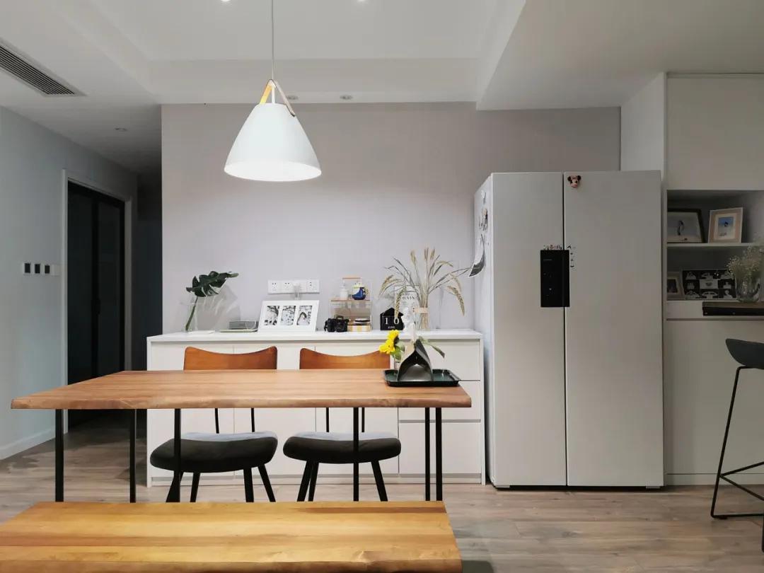 松下哪款冰箱最值得推荐,冰箱测评2019年松下