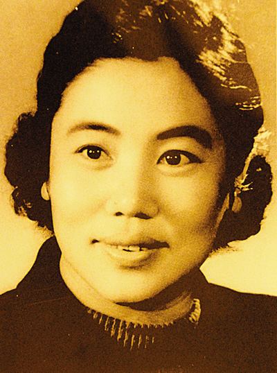 京剧这么有名为什么不如豫剧,一个中国的十大国粹