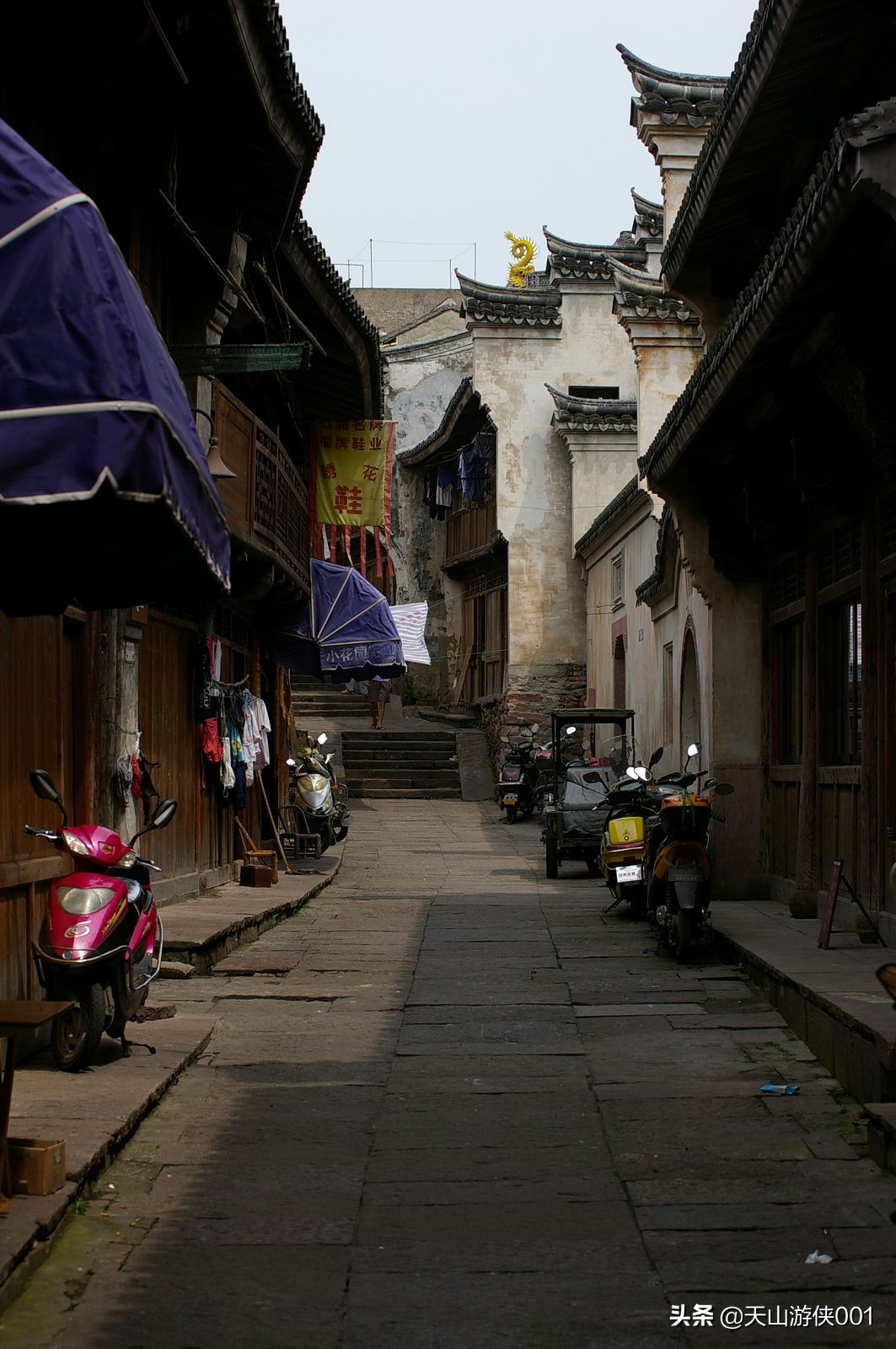 涓浗娓旀潙鐭虫郸鑰佽,瀹佹尝鐭虫郸涓浗娓旀潙