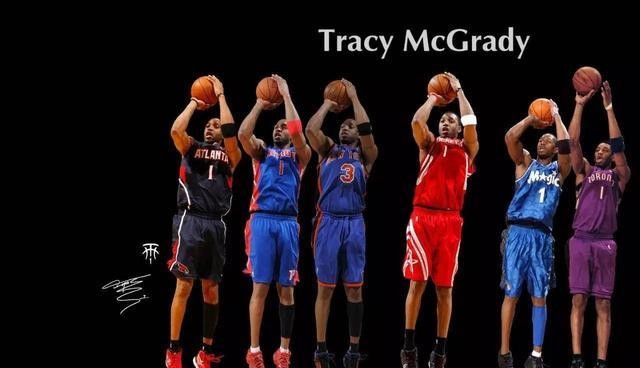 打篮球的男生一定看nba吗,不会打篮球男生喜欢看nba