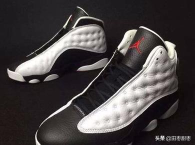 涨知识的手法,涨知识三招秒懂如何鉴别玉器品质