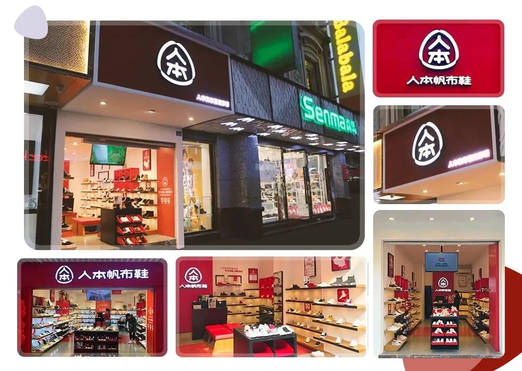 adidasnike哪个更好,不买nike和阿迪买什么