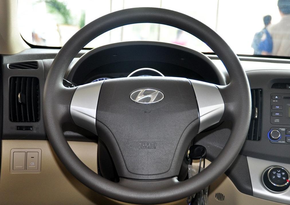 汽车耐久性16万公里,现代汽车可靠性