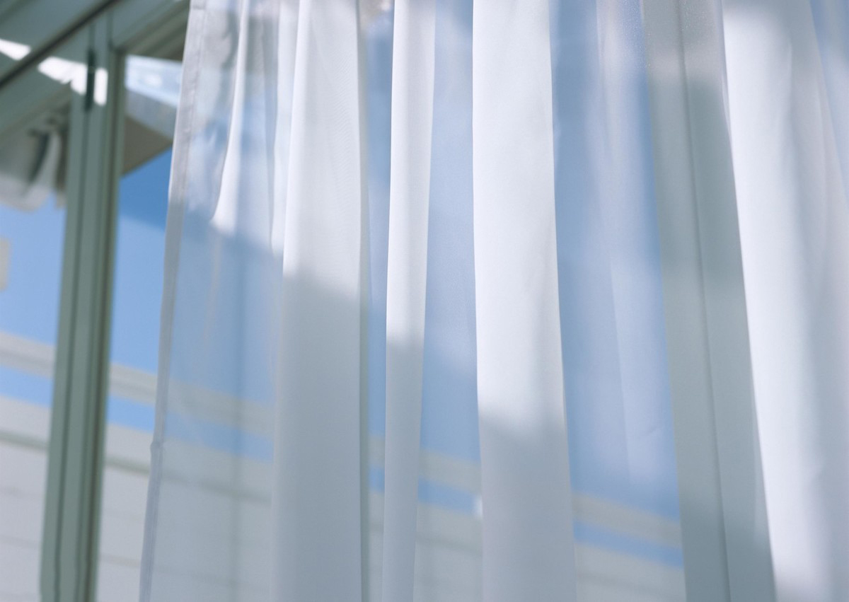 新房装修不会后悔的20个设计,家里装修窗帘布料选择哪个好一点