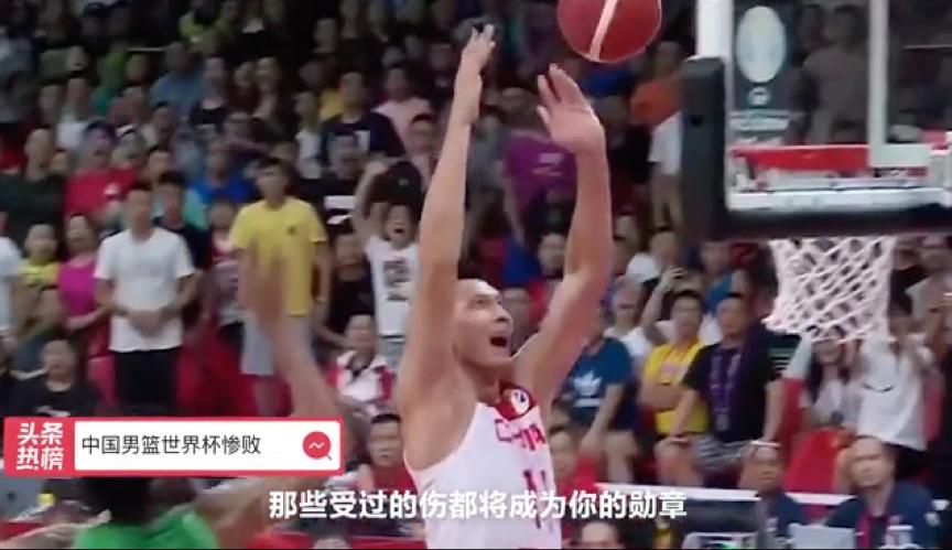 每个人都有一个记忆深刻的2019年,2019又要过去了你还有什么遗憾吗