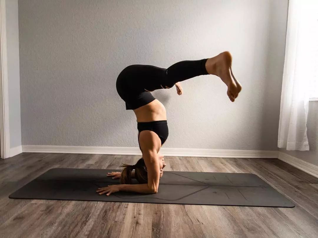 去血瘀最快的锻炼操,怎么改善脊椎弯曲