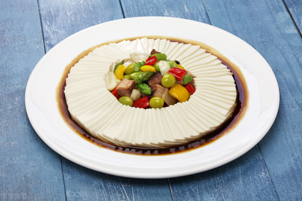 教你做2道山东的特色菜,山东菜最有名的30道菜