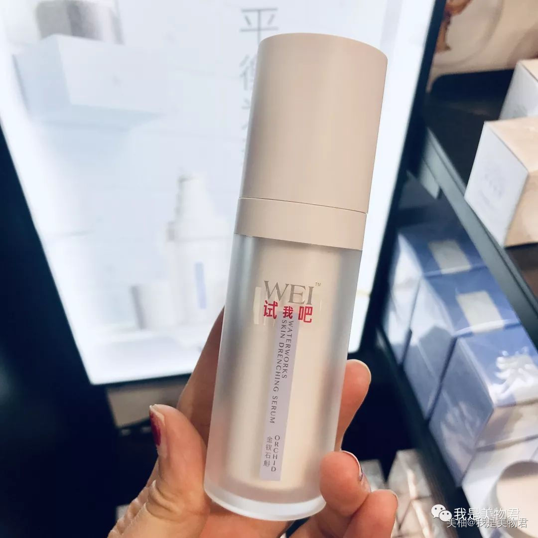 探店丝芙兰,重庆丝芙兰必买攻略