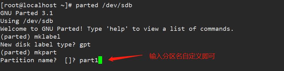 linuxshutdown鍏虫満鍛戒护璇﹁В,linuxtomcat瀹夎鍛戒护璇﹁В