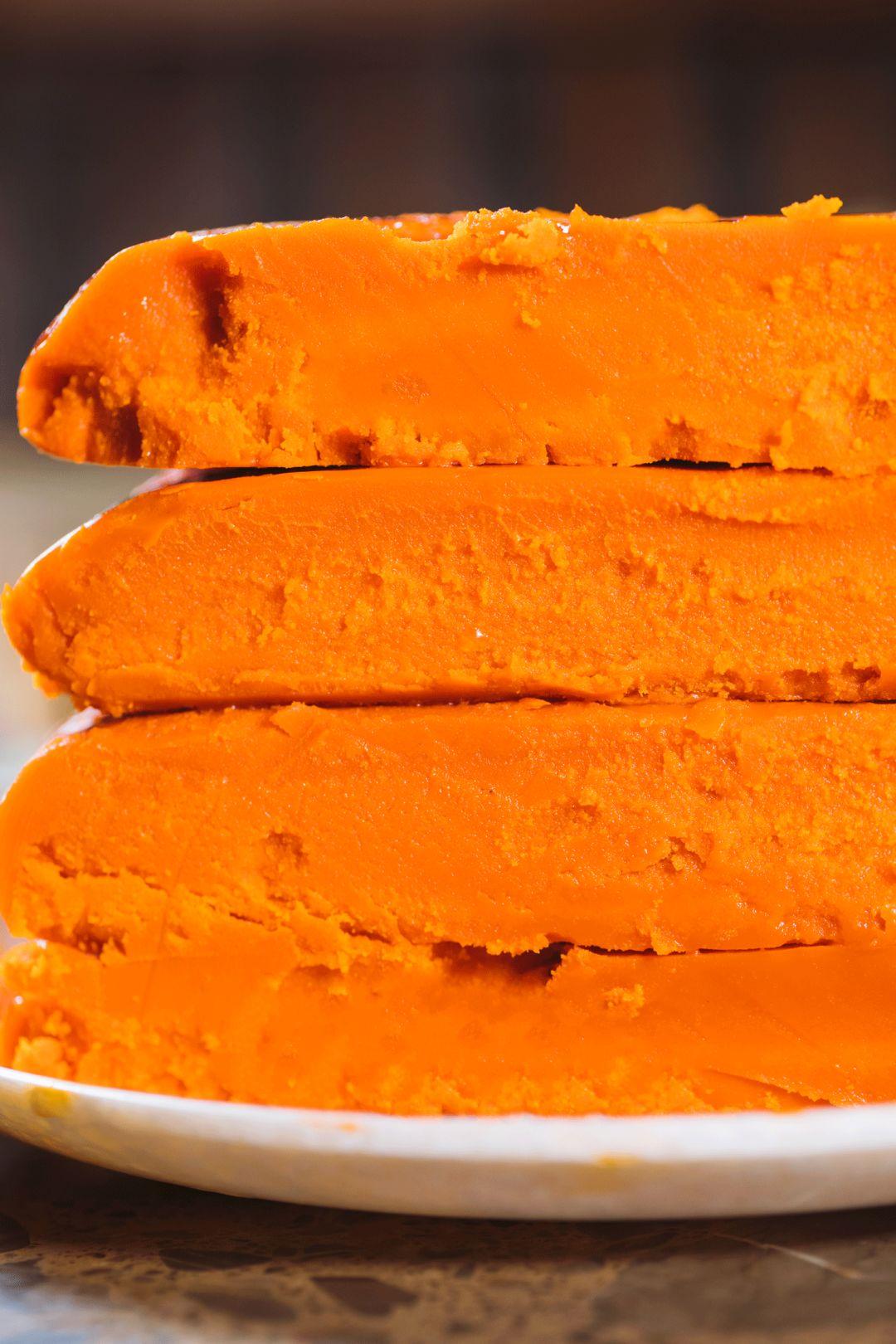 成都牛油火锅网红店,火遍全网的四川成都牛油火锅