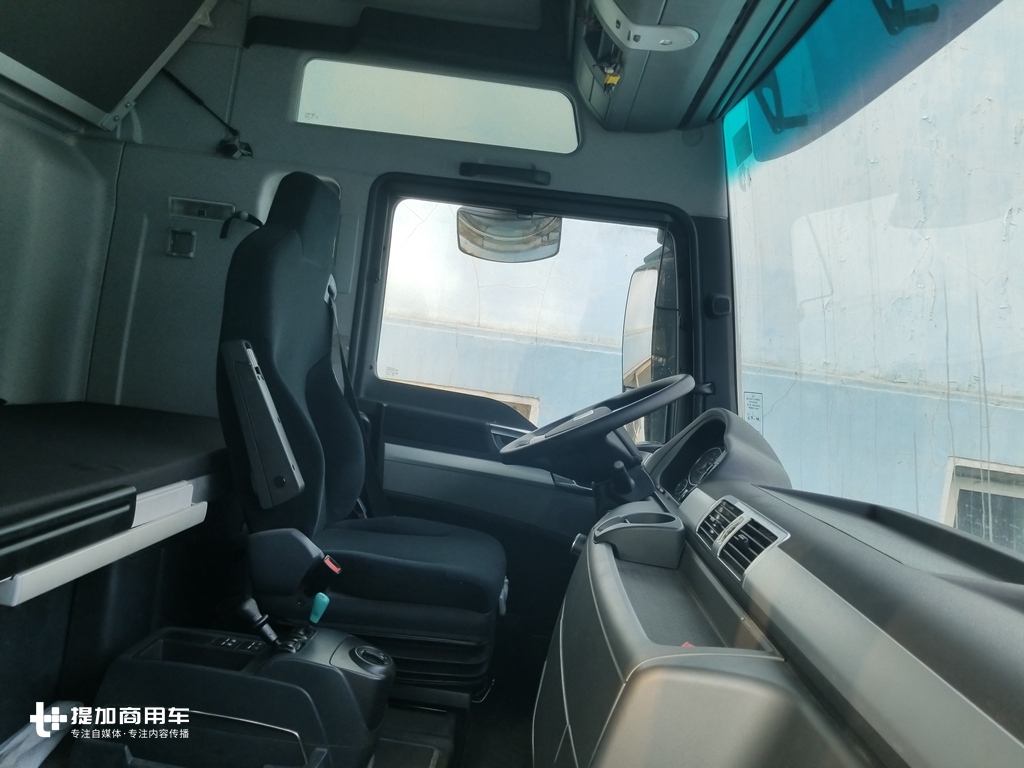 涓浗浠垮埗寰峰浗man瓒婇噹鎴胯溅,涓浗杞︿紒璐拱寰峰浗man鍗¤溅