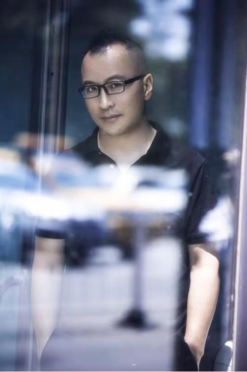 本色旅拍公司创始人,本色旅拍民国