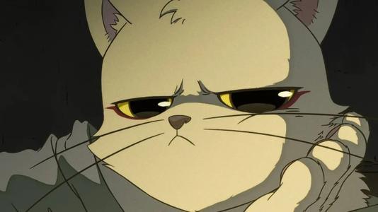 大理寺日志国漫解析,大理寺日志的绿眼盗贼是谁