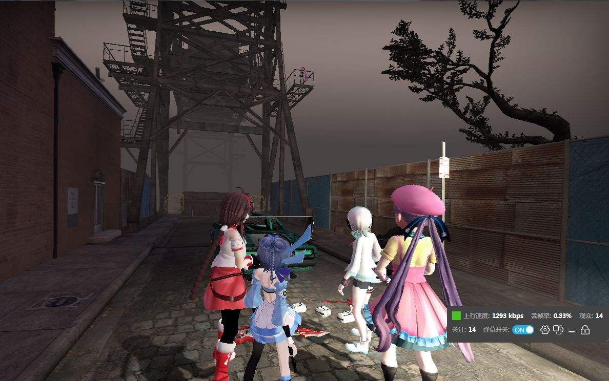 steam上不容错过的十款游戏,steam上推荐的十款免费游戏