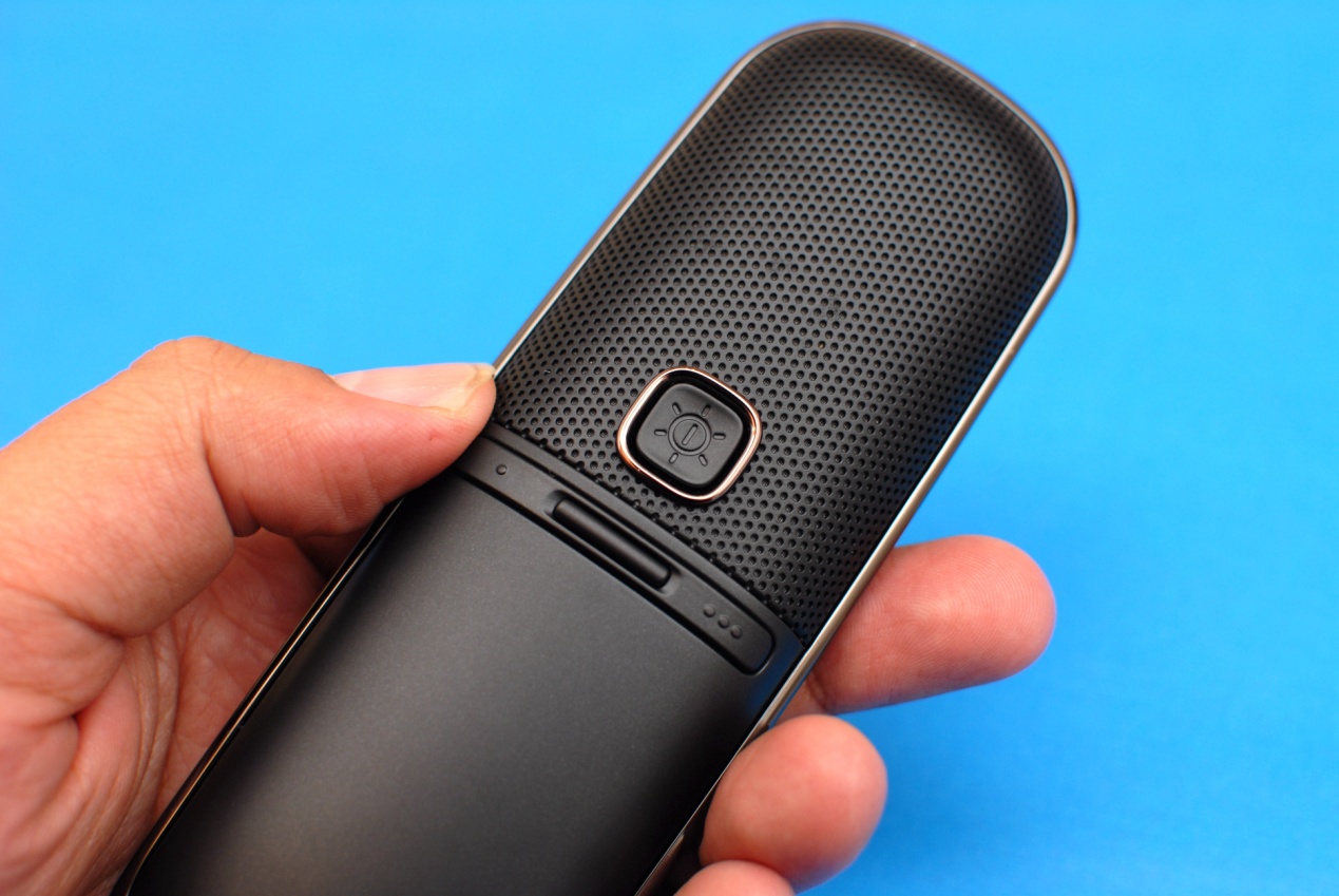 k歌神器麦克风女款,话筒音响一体麦克风k歌神器排名