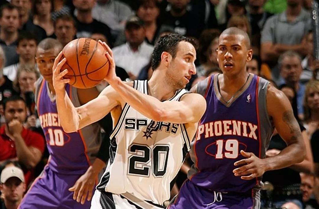 潘帕斯秃鹰马努吉诺比利,07年马努吉诺比利