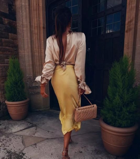 喷上ANNASUI的那一刻，我就是灵魂有香气的人鱼姬