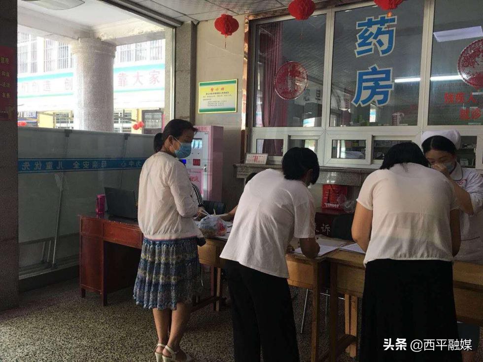 开展两癌筛查工作,乡镇如何开展两癌筛查工作