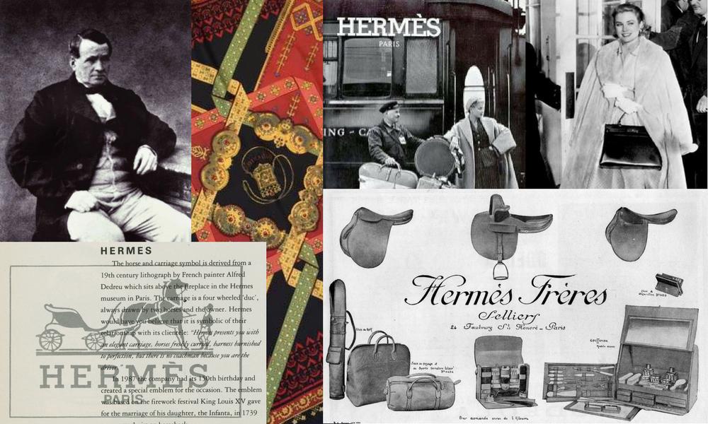 爱马仕经典香水小样,爱马仕橘彩星光香水50ml100ml对比