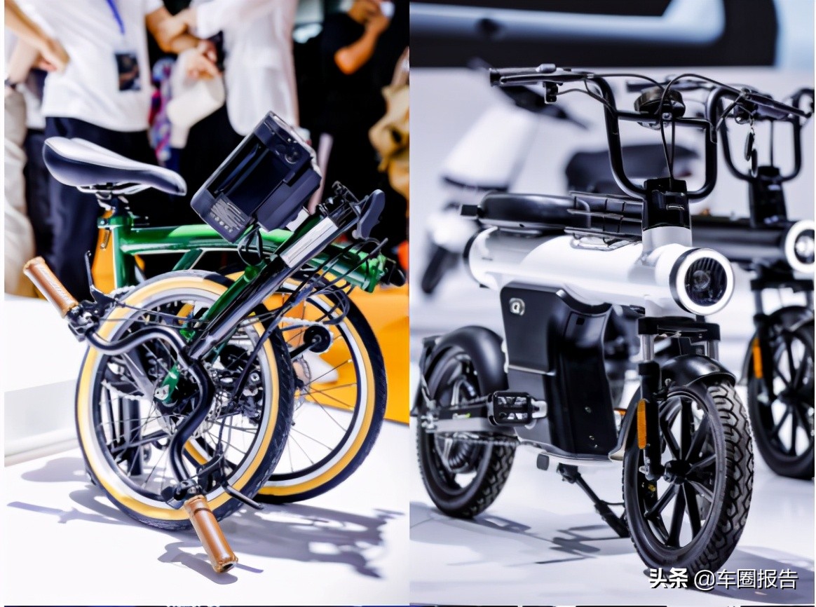 爱玛艺术作品,爱玛品牌设计