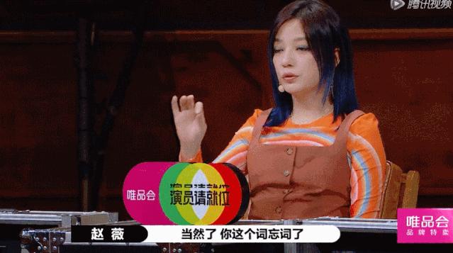 生活不允许你矫情越努力越幸运,你所谓的努力其实就是矫情