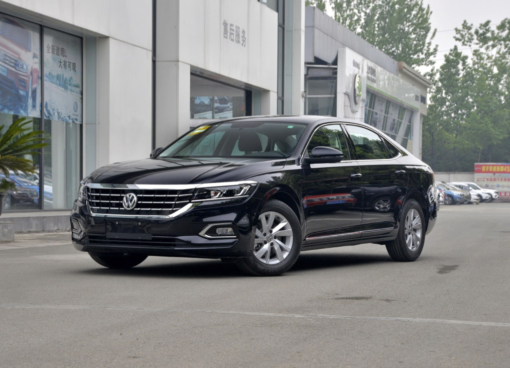 国庆7天租车哪个软件划算,国庆七天哪个租车平台实惠