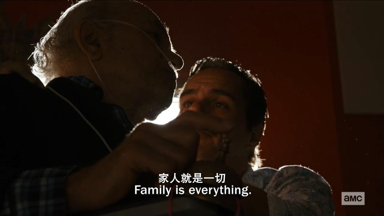 风骚律师s5完整版,风骚律师s5什么时候开通