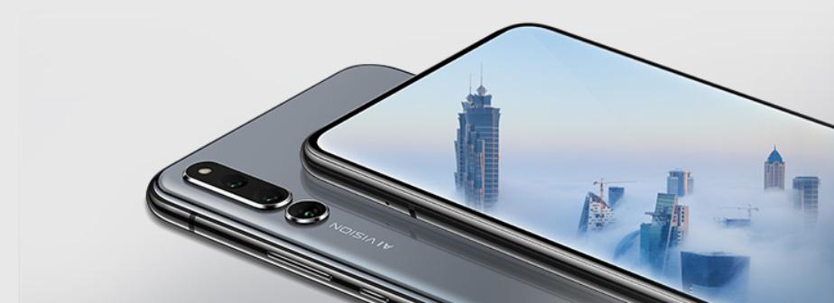 荣耀magic2最强手机,荣耀magic2是全系标配3d结构光吗