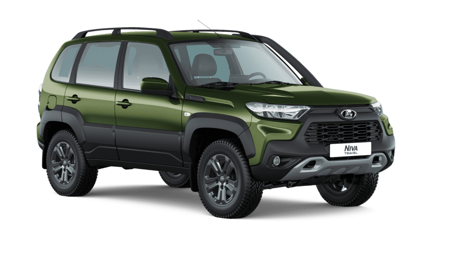 全新款吉姆尼差速锁,新款吉姆尼原车差速锁