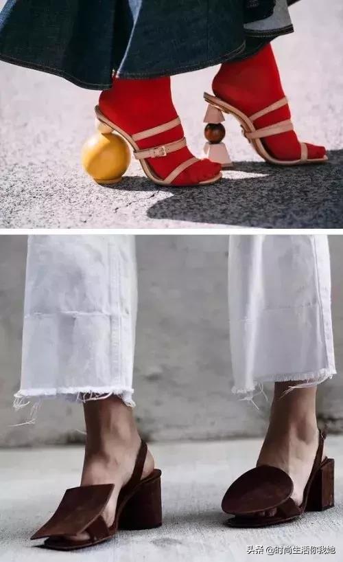 新年包包2024最新款气质,新年最新款包包儿童