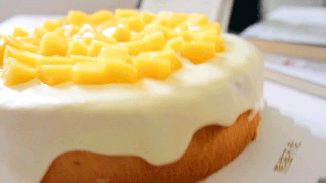 人均不到10元！买蛋糕送“熊猫”！火遍全国的网红蛋糕来啦