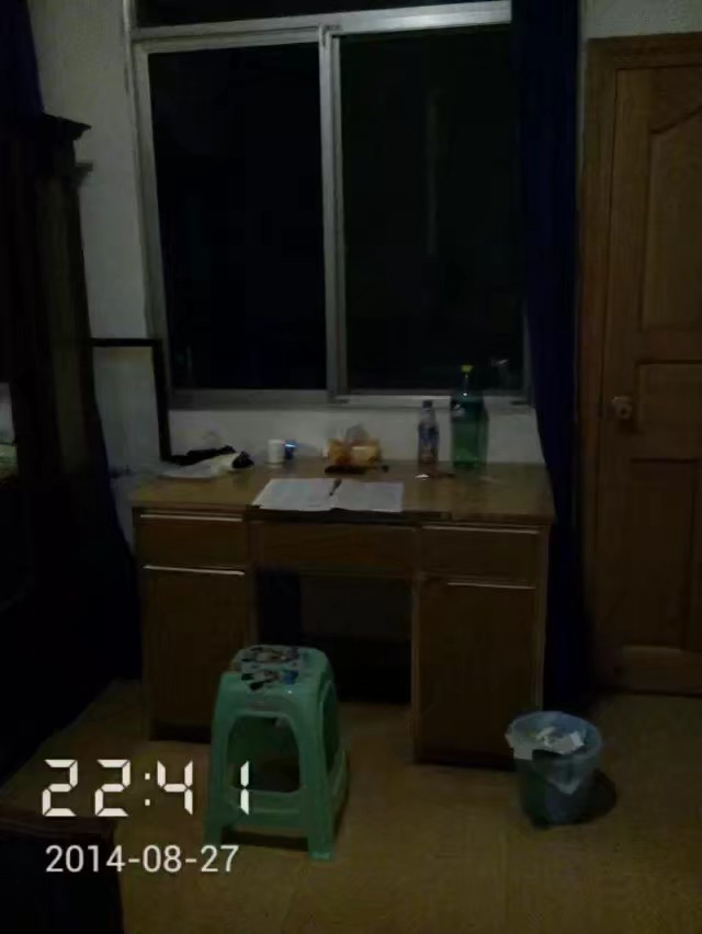 手机免费修复老照片软件,老照片扫描到手机